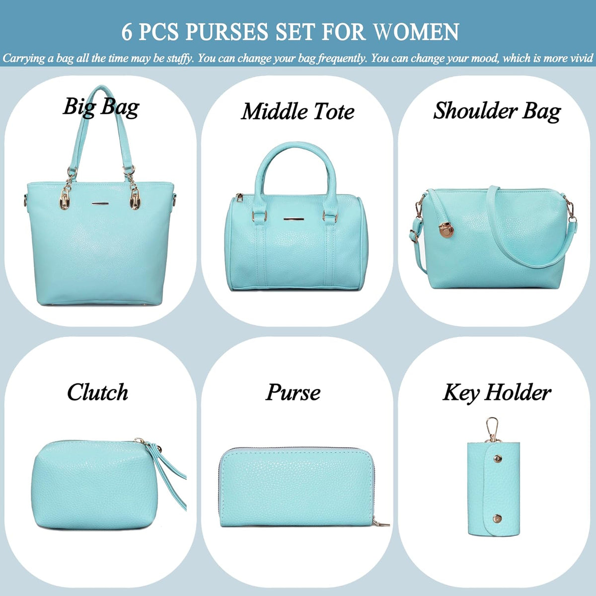 2E-youth - Bolsos y carteras de diseño para mujer, bolso de hombro,...