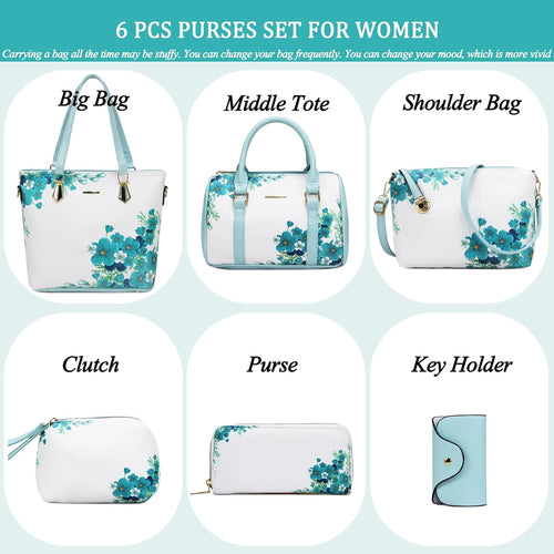 2E-youth - Bolsos y carteras de diseño para mujer, bolso de hombro,...
