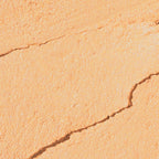 Julep 101 Sombra de ojos en barra de crema a polvo, vainilla mate