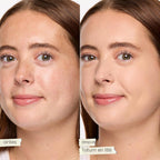 tarte base de maquillaje face tape \u2013 Base de cobertura complet...