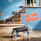 Ruko R1 Mini Robot Dog, 4 vías de acrobacias Flip &amp; Perro robot...