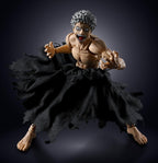 TAMASHII NATIONS - My Hero Academia - Todo por uno - Juego de batal...