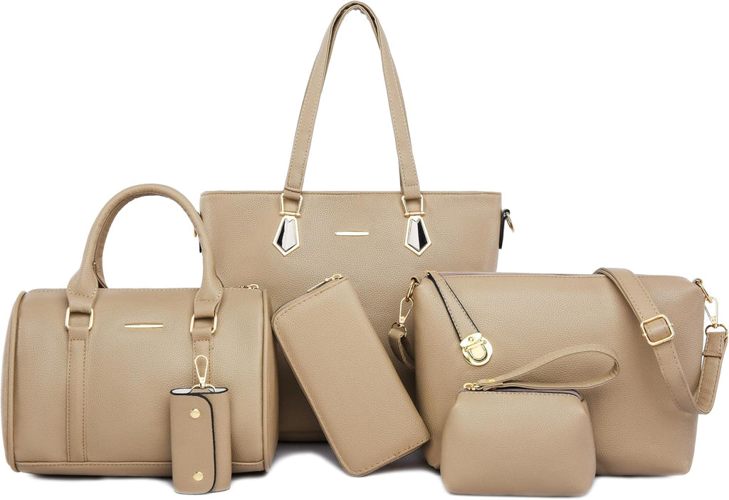 2E-youth - Bolsos y carteras de diseño para mujer, bolso de hombro,...