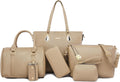 2E-youth - Bolsos y carteras de diseño para mujer, bolso de hombro,...