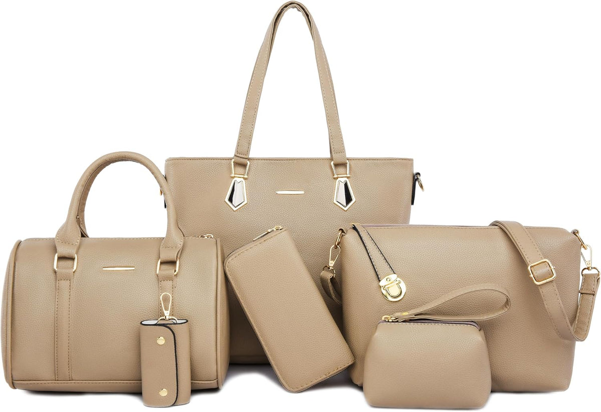 2E-youth - Bolsos y carteras de diseño para mujer, bolso de hombro,...