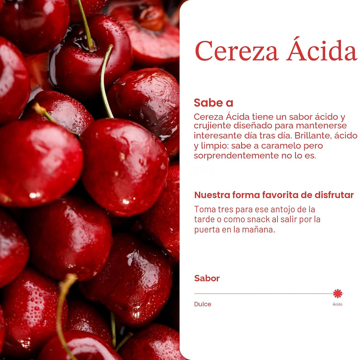 Create Gomitas de monohidrato de creatina para mujeres y hombres, c...
