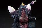 Ichibansho Figure - Godzilla vs. Spacegodzilla - Spacegodzilla (Mon...