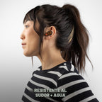 Auriculares inalámbricos Skullcandy Method 360 ANC con sonido de Bo...