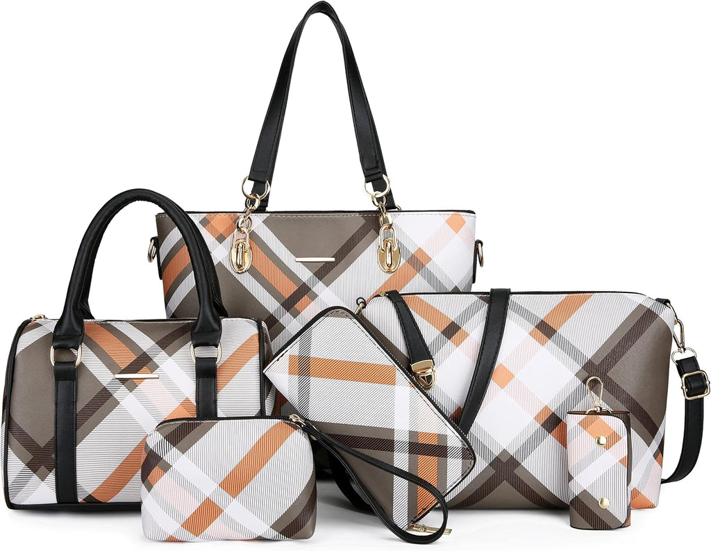 2E-youth - Bolsos y carteras de diseño para mujer, bolso de hombro,...