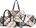 2E-youth - Bolsos y carteras de diseño para mujer, bolso de hombro,...