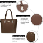 2E-youth - Bolsos y carteras de diseño para mujer, bolso de hombro,...
