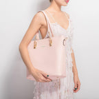 2E-youth - Bolsos y carteras de diseño para mujer, bolso de hombro,...