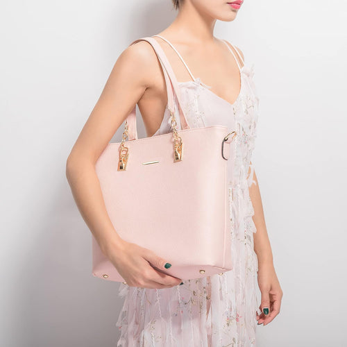 2E-youth - Bolsos y carteras de diseño para mujer, bolso de hombro,...