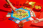 Juego de mesa CATAN - ¡Embárcate en un viaje de descubrimiento y co...