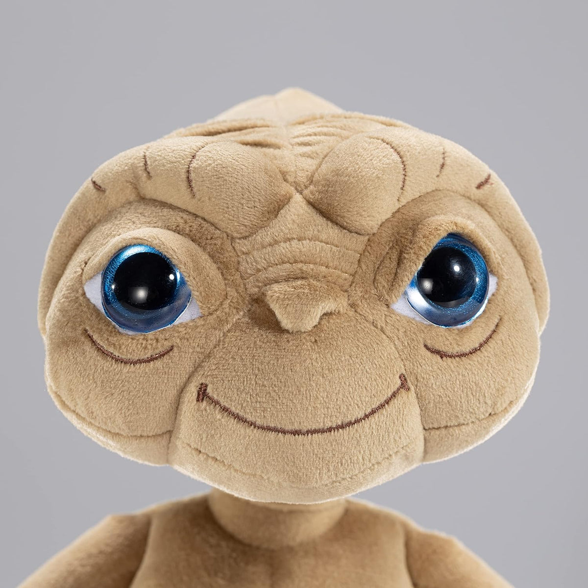 The Noble Collection E.T. El peluche extraterrestre E.T