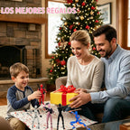 Juego de 6 figuras de acción T13 (ensamblaje completado), muñeco mó...