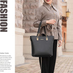 2E-youth - Bolsos y carteras de diseño para mujer, bolso de hombro,...