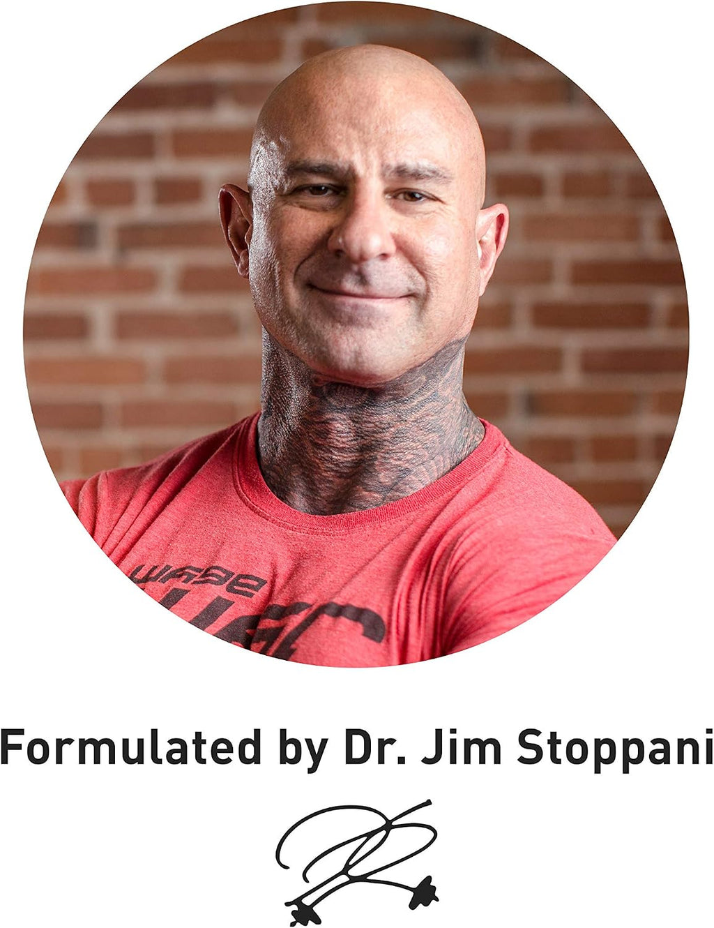 JYM Supplement Science Vita JYM Sports - Soporte multivitamínico y...