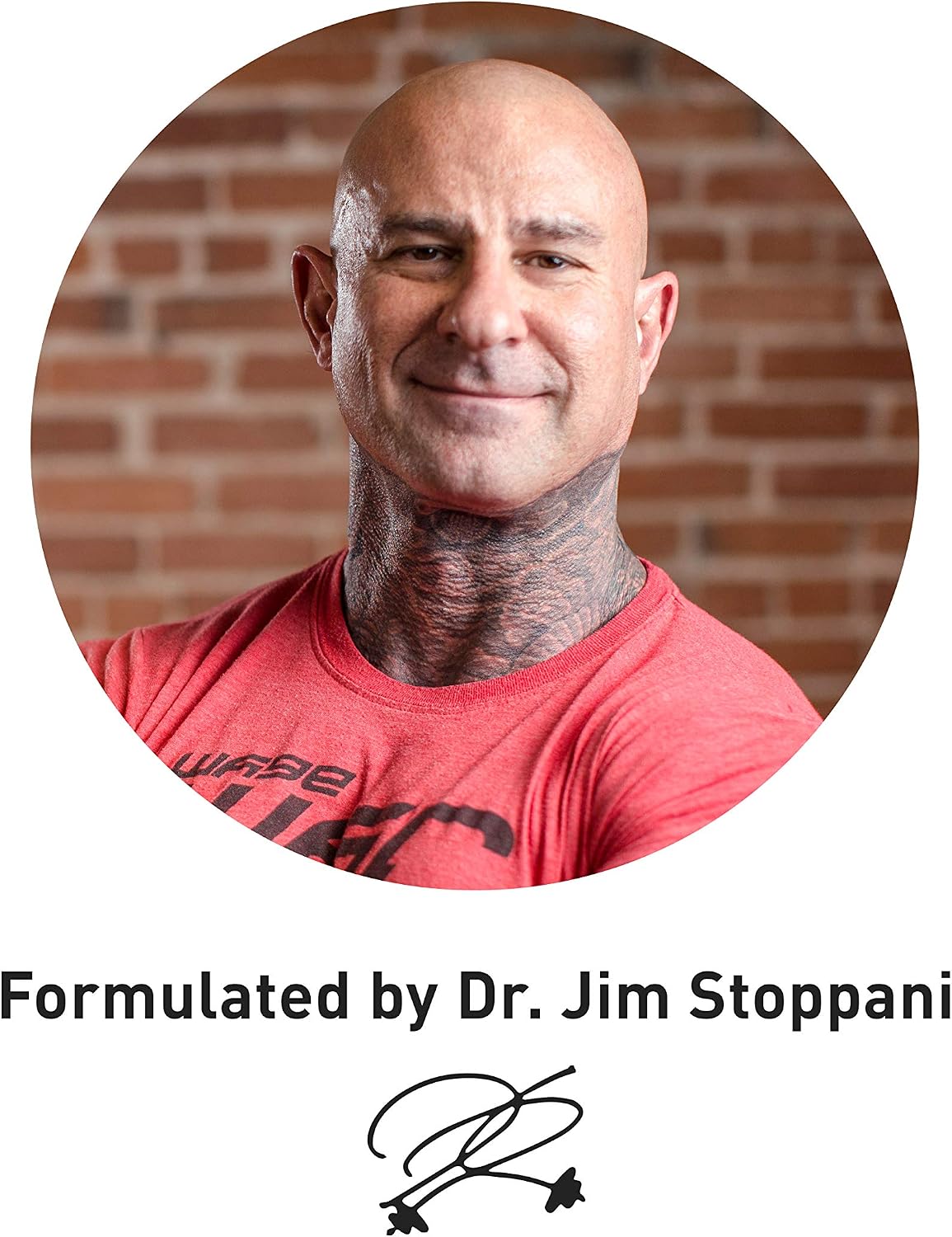 JYM Supplement Science Vita JYM Sports - Soporte multivitamínico y...