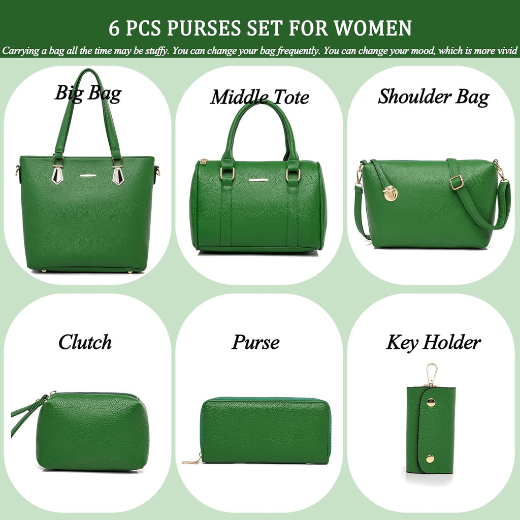 2E-youth - Bolsos y carteras de diseño para mujer, bolso de hombro,...