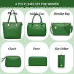 2E-youth - Bolsos y carteras de diseño para mujer, bolso de hombro,...