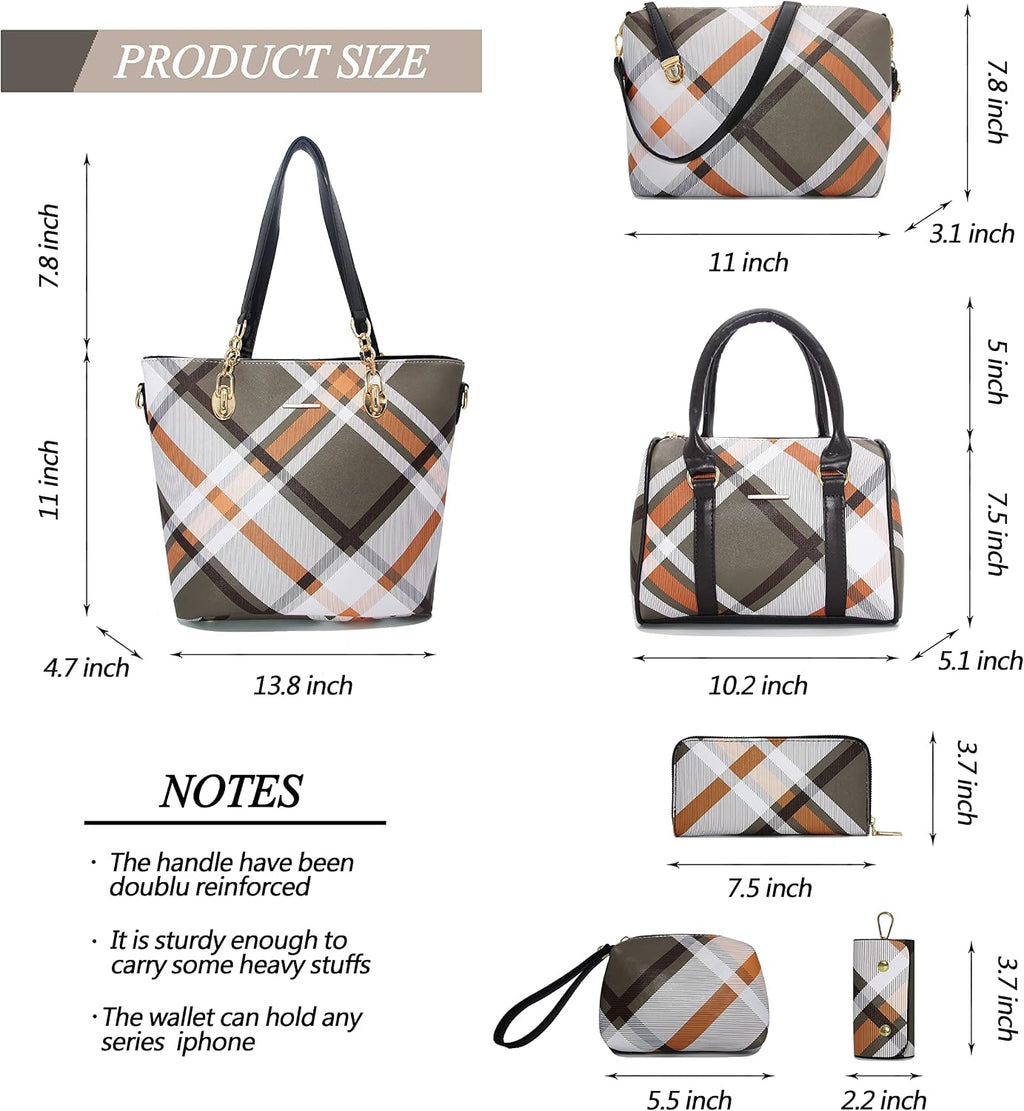 2E-youth - Bolsos y carteras de diseño para mujer, bolso de hombro,...