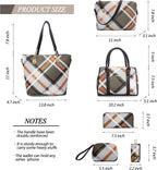 2E-youth - Bolsos y carteras de diseño para mujer, bolso de hombro,...