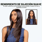 Secador de pelo BaBylissPRO Nano Titanium italiano Portofino - Seca...
