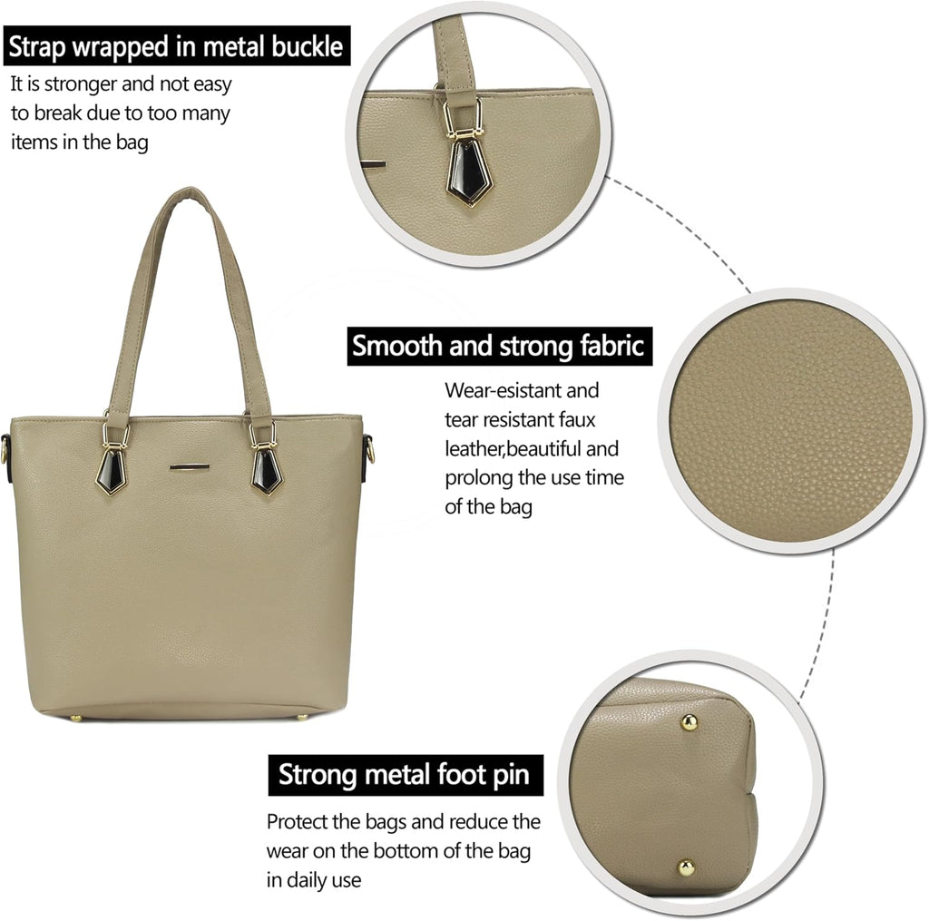 2E-youth - Bolsos y carteras de diseño para mujer, bolso de hombro,...