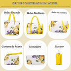 2E-youth - Bolsos y carteras de diseño para mujer, bolso de hombro,...