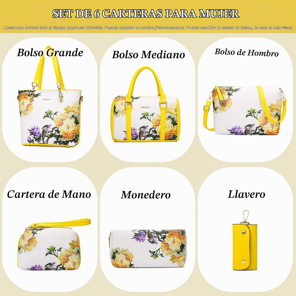 2E-youth - Bolsos y carteras de diseño para mujer, bolso de hombro,...