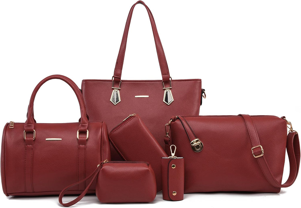 2E-youth - Bolsos y carteras de diseño para mujer, bolso de hombro,...