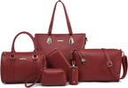 2E-youth - Bolsos y carteras de diseño para mujer, bolso de hombro,...