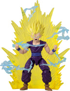 Serie Dragon Stars - Dragon Ball Super - Super Saiyan 2 Gohan, Enci...