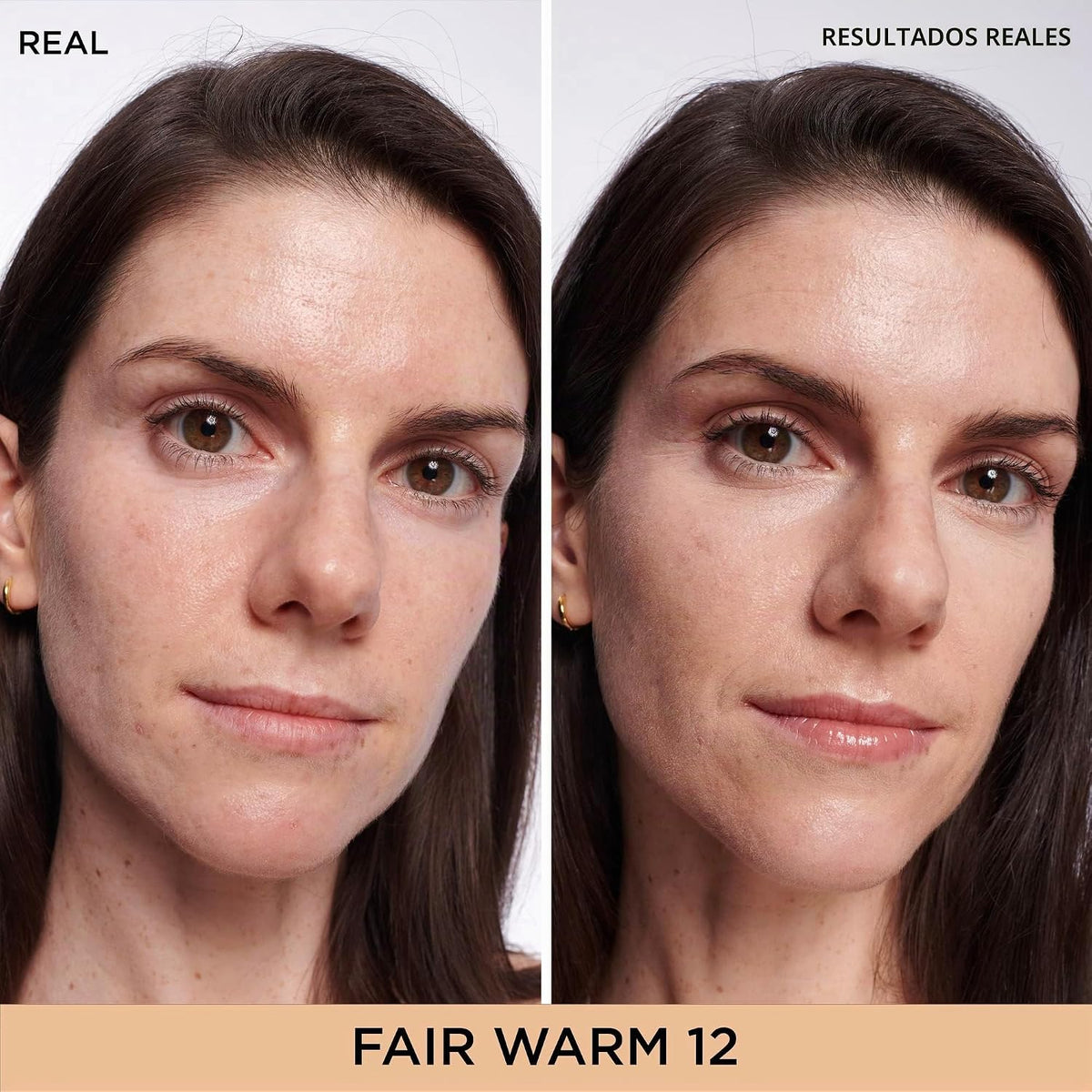 IT Cosmetics Bye Bye Dark Spots Corrector + suero iluminador \u2013...