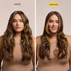Colección de Secadores de Soplado Drybar | Secados más rápidos con...
