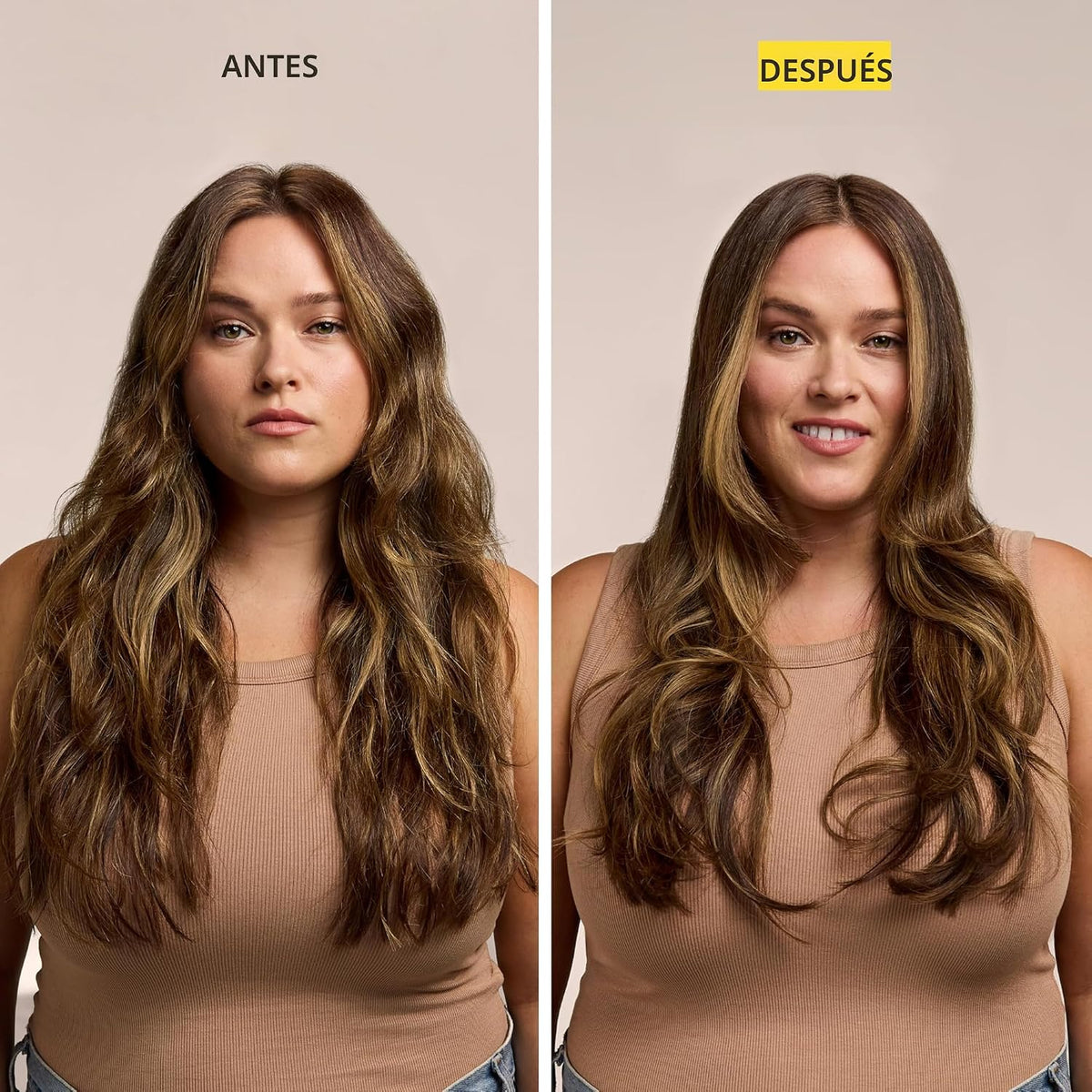 Colección de Secadores de Soplado Drybar | Secados más rápidos con...