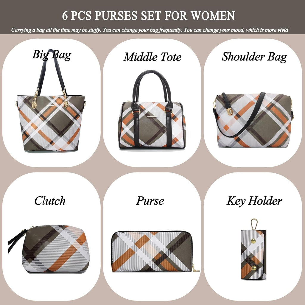 2E-youth - Bolsos y carteras de diseño para mujer, bolso de hombro,...