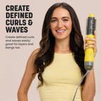 Colección de Secadores de Soplado Drybar | Secados más rápidos con...