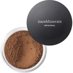 bareMinerals Base de maquillaje original en polvo suelto SPF 15, ma...