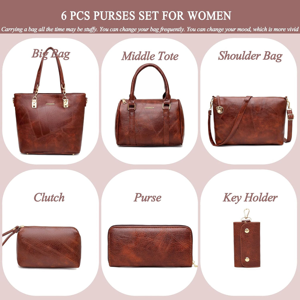 2E-youth - Bolsos y carteras de diseño para mujer, bolso de hombro,...
