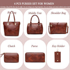 2E-youth - Bolsos y carteras de diseño para mujer, bolso de hombro,...