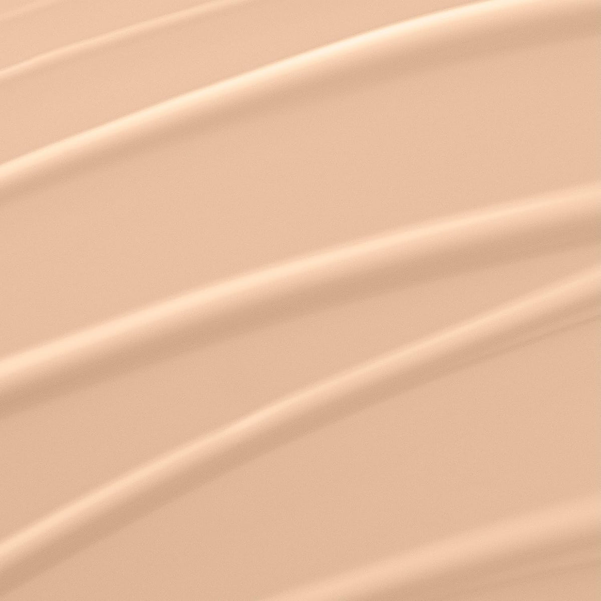Lancôme Base de Maquillaje Renergie Lift - Fórmula Ligera e Hidrata...