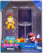 The Super Mario Galaxy Movie \u2013 Mini figuras de 1.5 pulgadas co...