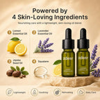 ZDEER GS5 - Kit eléctrico de Gua Sha con calefacción, herramienta |...