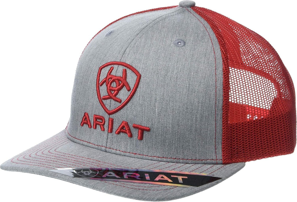 ARIAT A300003102 para hombre