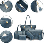 2E-youth - Bolsos y carteras de diseño para mujer, bolso de hombro,...