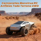 MoKasi Coche de juguete cibernético para niños \u2013 1\/18 auto de...
