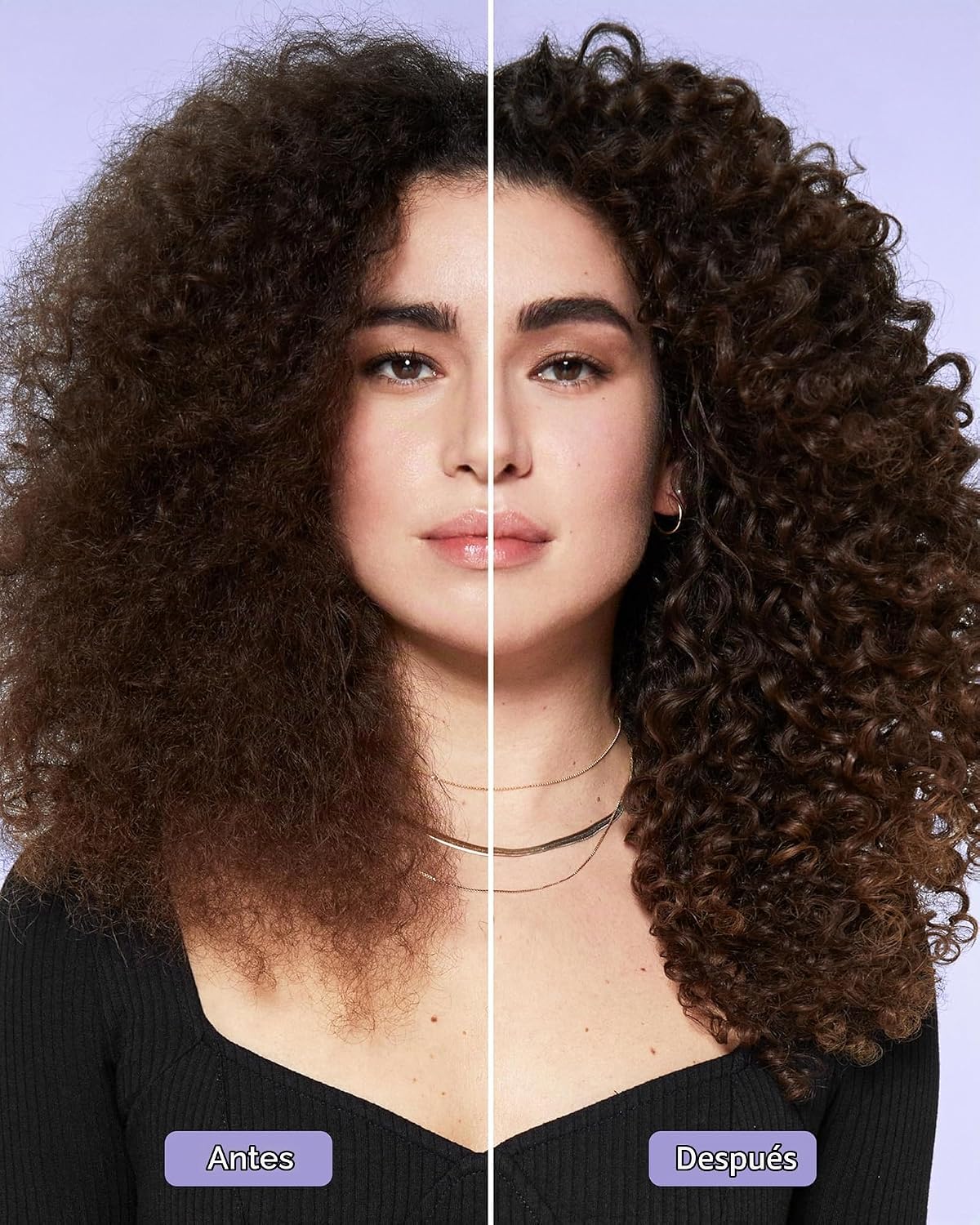 Bellissima - Difusor supremo Dilón y secador de pelo rizado XL | Di...