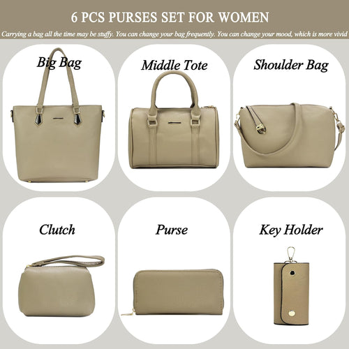 2E-youth - Bolsos y carteras de diseño para mujer, bolso de hombro,...